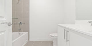 2623 SE 25th Ter Gallery 22
