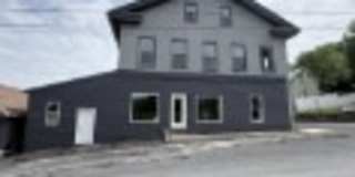 127 Susanna Street Gallery 1