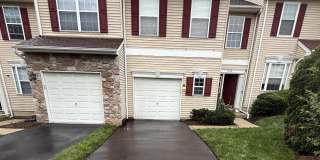 1042 COLIN Drive Gallery 1