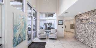 2055 S Atlantic Avenue Gallery 48