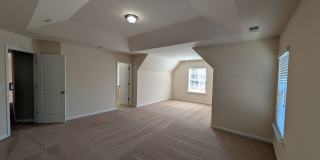 Stunning 7 Bedroom House with a Loft and Updated Kitchen in Harrisburg Gallery 13