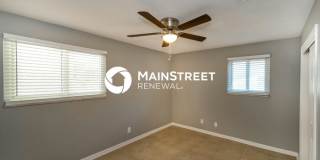 4605 Silver Ridge Drive Gallery 10
