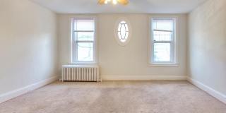 1756 PARK Road NW Gallery 24