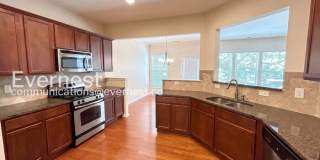 1786 Caswell Parkway Gallery 4