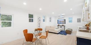 157 Hart Ave Gallery 36