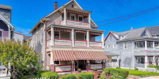 31 Embury Avenue Gallery 1