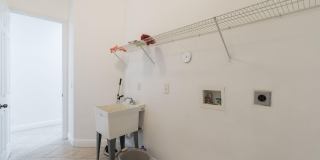 1897 SW Citation Avenue SW Gallery 45