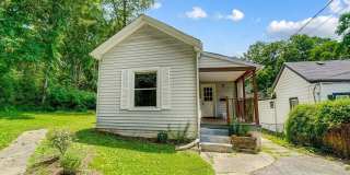 5128 Blaesi St Gallery 1