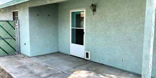 Great 3 Bedroom, 2 Bathroom Home in Quiet Neighborhood! Gallery 44