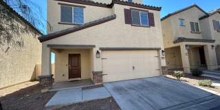 4-Bedroom 3-Bathrrom House Near Nellis AFB! Gallery 1