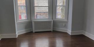 5113 North 13th Street - 1 Gallery 13