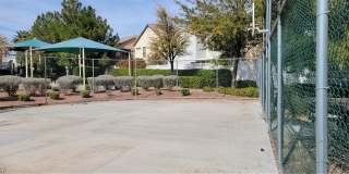 1593 Evening Spirit Avenue Gallery 37