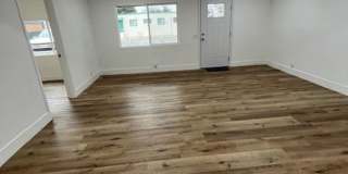 Available Now! Gallery 5