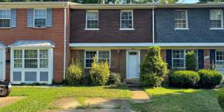 7844 SNEAD Lane Gallery 1