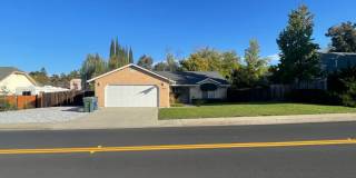 BEAUTIFUL 3 BED 2 BATH HOUSE LOCATED IN THE WESTGATE VILLAGE SUBDIVISION BEAUTIFUL 3 BED 2 BATH HOUSE LOCATED IN THE WESTGATE VILLAGE SUBDIVISION Gallery 1