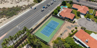 49810 Ave Montero Gallery 50
