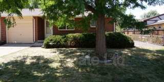 11340 W. 46th Pl 11340 W. 46th Pl Gallery 1