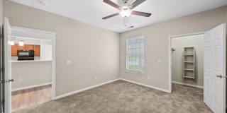 Summit Pointe Gallery 21