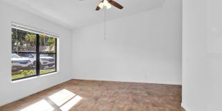 66 Via De Casas Norte Gallery 9