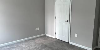 9365 PARAGON WAY Gallery 13