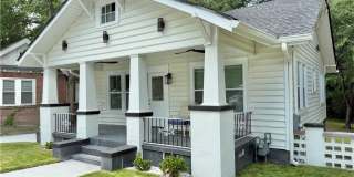 2194 Bolton Road NW Gallery 7