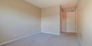 153 Orchards Pass Gallery 30