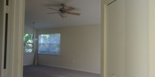 12591 Equestrian Cir Gallery 6