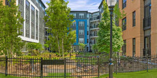 Edison on the Charles by Windsor Gallery 38