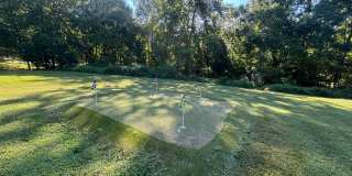 Ashton Woods Gallery 35
