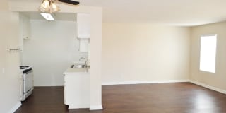 Lomita Apartments Gallery 14