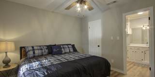 5805 Sidney Drive A - 1 Gallery 9
