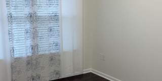 3947 Ivory Crossing Gallery 14