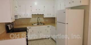 7834 Charter Oaks Dr Gallery 7