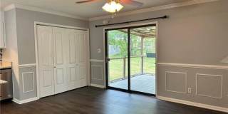 6850 Buttermere Drive Gallery 7
