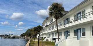 River Road Apartments Gallery 2