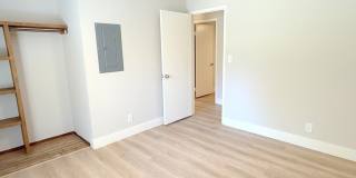 Remodeled one story home in highly desirable Alamo with huge park like yard ! Remodeled one story home in highly desirable Alamo with huge park like yard ! Gallery 22