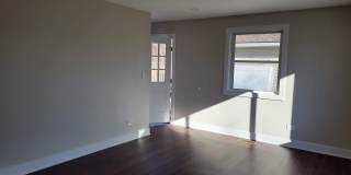 2919 Cardinal Dr Gallery 7