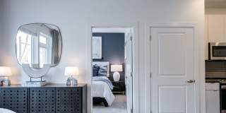 Rivermark Northern Liberties Gallery 43