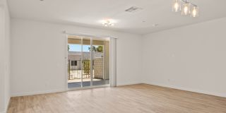 New Home in Gated Indian Palm Country Club Gallery 4