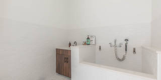 Terrica Urban Living Gallery 47