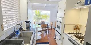 2466 Hermosa Avenue - 1 Gallery 12