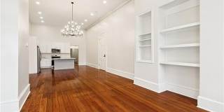 1725 ROBERT C BLAKES SR Drive Gallery 17