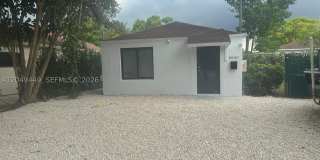 8990 NW 5th AVE Gallery 5