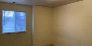 106 Hunter Court - 101 Gallery 9