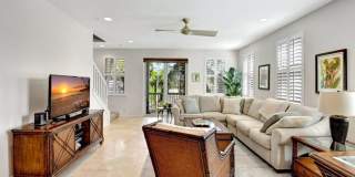 122 SW 1st Avenue, Delray Beach, FL 33444 122 SW 1st Avenue, Delray Beach, FL 33444 Gallery 7