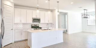 18780 W Cortez Street Gallery 3