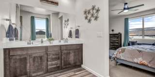 Turn-key Spanish Springs Home Available for Rent! Gallery 23