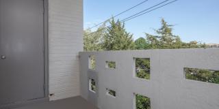 The Oliver in Alexandria Gallery 37