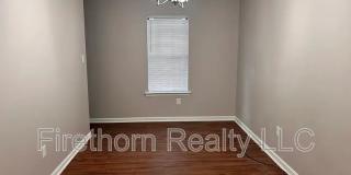 2709 Landing Loop Drive Gallery 3