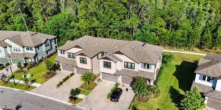 5054 SAN MARTINO Drive Gallery 35